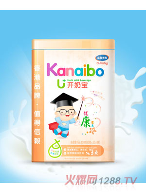 ��ڌ�ؐ�_(k��i)�̌�320��