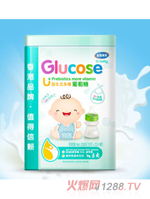 ��ڌ�ؐyingye����Ԫ��S������