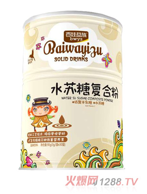 ��������ˮ�K�Ǐ�(f��)�Ϸ�