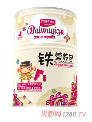 ���������F�I�B(y��ng)��