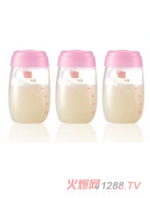 Unimom����ƿ