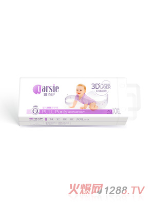 ��Ԋ�����׃�����ѝXXL40