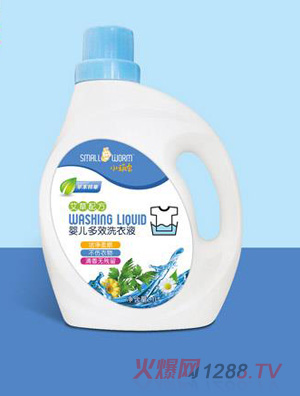 С�B�x(ch��ng)�냺��Чϴ��Һ1L