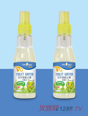 С�B�x���~���ֹ�W��¶ˮ