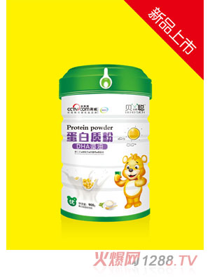 ؐ�Z˼DHA���͵����|��