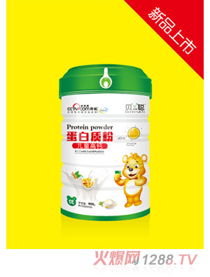 ؐ�Z˼��ͯ���}�����|��