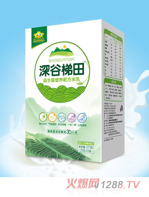 ��ܐۋ���������������I(y��ng)�B(y��ng)�䷽������b