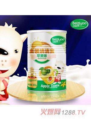 ؐ���Ƚ��b���匚�O��ζ