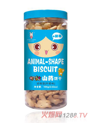 ���׌�ؐ�C(j��)��ɽˎɄ�(d��ng)����-ţ��ζ