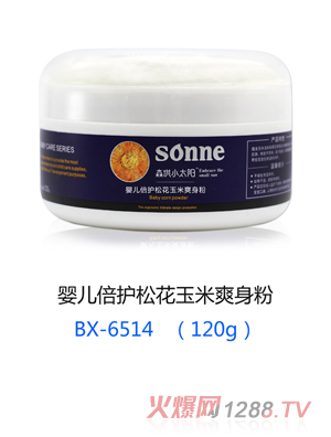 ɭ��С̫ꖋ냺���o(h��)�ɻ�����ˬ���� 120g