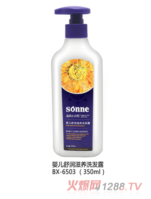 ɭ��С̫ꖋ냺�杙���B(y��ng)ϴ�l(f��)¶ 350ml