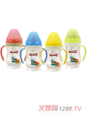 С̫�(y��ng)PP���ڏ��pɫ�ֱ���ƿ