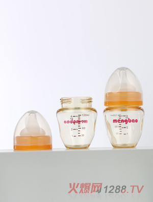 �ˌ�PPSU�o���ܹ�֭ƿ