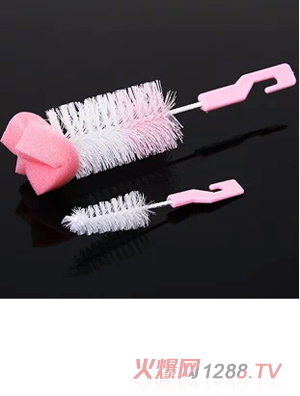 �ˌ����d�^��ƿˢ����ˢ