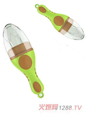 �ˌ�����������ҧ���G