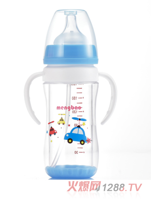 �ˌ��p�ӿ�ˤ������ƿ180ml-�{ɫ