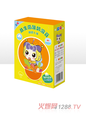 �����������������ܶ�-���}��ζ