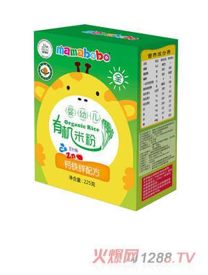 mamabobo���׃��ЙC(j��)�׷�-�}�F�\�䷽