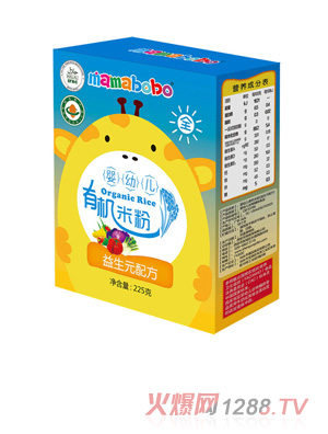 mamabobo���׃��ЙC(j��)�׷�-����Ԫ�䷽