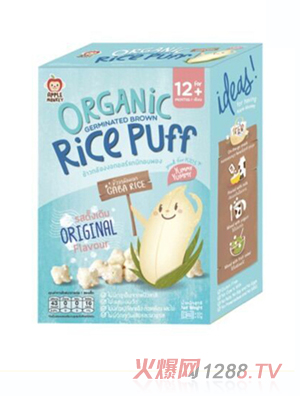 �O���＃��Ȼ������ܽ-�{(l��n)��