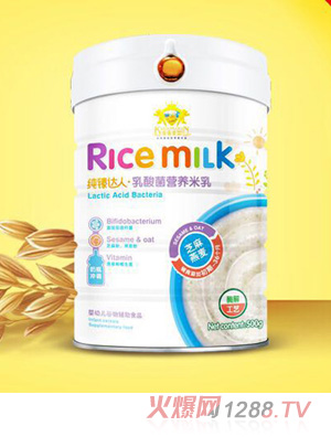 ��ܐۋ뼃���_(d��)��������I�B(y��ng)�׷�֥������