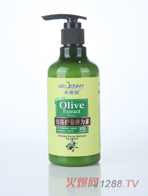 ���m�������o�폗����