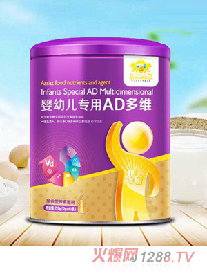 ��ܐ�(��i)����׃�����AD��S