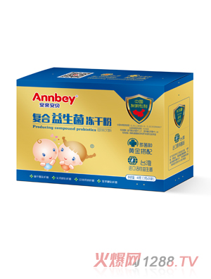 ���H��ؐ��(f��)�����������ɷ�