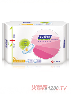 �ʺ�ˎ�I(y��)�D�ם�ȫ���o(h��)��25Ƭ