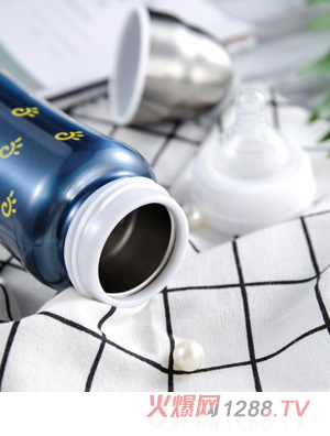 ��¹����ˮ��-��ͯ����