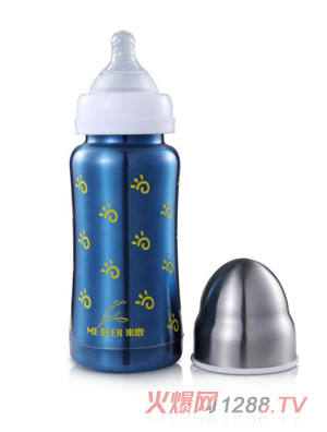 ��¹����ˮ��-�{(l��n)ɫ�D��