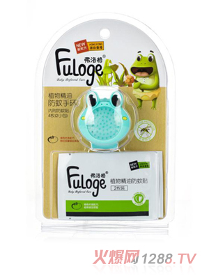 �����ֲ�ﾫ�ͷ����֭h(hu��n)�{ɫ