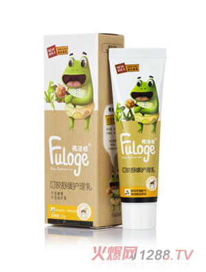 �����ҧ�澏�o����