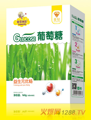 �Wؐ�������@����Ԫ��(y��u)�������Ǻ��b