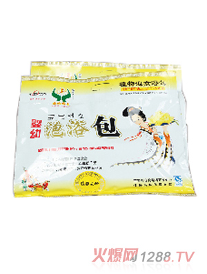 �����Z�}(c��ng)�����(zh��n)��������ԡ��