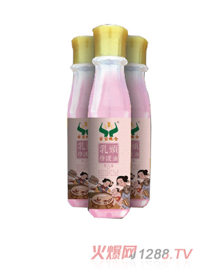 �����Z�}(c��ng)���^������