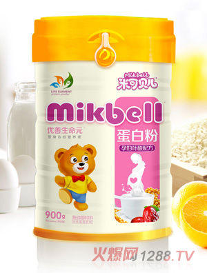 �׿�ؐ���ЋD�~�ᵰ�׷�