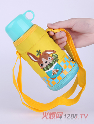 ��¹��ͯ�๦�ܱ���ˮ��-��¹