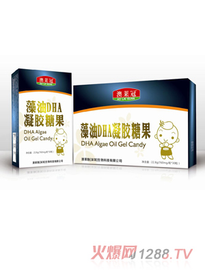 ���R������DHA���z�ǹ�