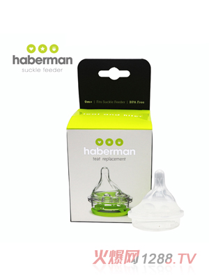 ���������� �o�y�T ����