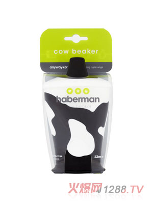 ������ţ�̱� ��ɫ�����b ��