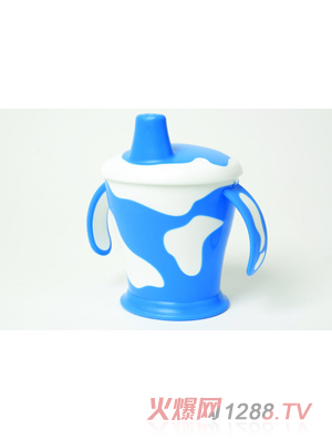 ������ţ�̱� �{(l��n)ɫ