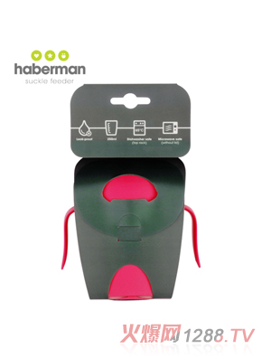 ��������ɫС�B(ni��o)�� ���b