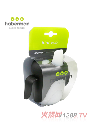 ��������ɫС�B(ni��o)�� ���b��(sh��)��