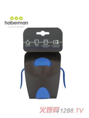 �������{(l��n)ɫС�B(ni��o)�� ���b