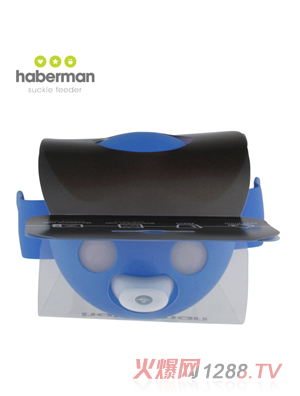 �������{(l��n)ɫС�B(ni��o)�� ��(x��)��(ji��)�D