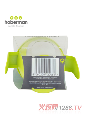 �������GɫС�B(ni��o)�� ��(x��)��(ji��)