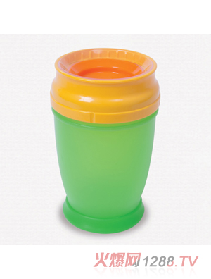 ������ˮ�� ��360 �Gɫ