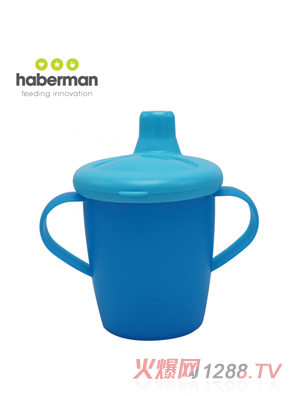 ������ˮ�� ��(j��ng)���{(l��n) С