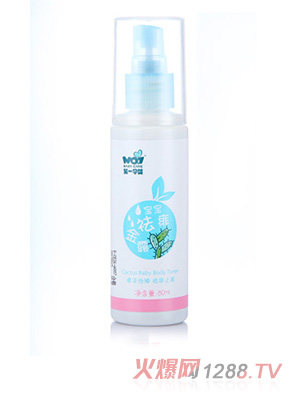 ��һ�Ћ댚�������¶